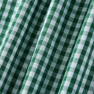 Trendy Y2k Women Pajamas Shorts for Ultimate Comfort