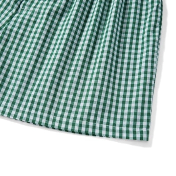 Trendy Y2k Women Pajamas Shorts for Ultimate Comfort