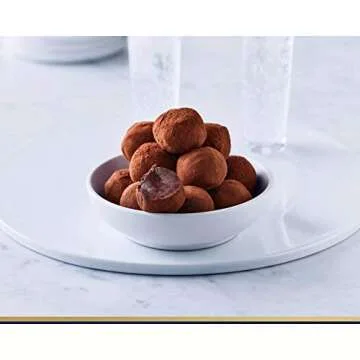 Ghirardelli 100% Cacao Baking Bar - Pure Chocolate Experience