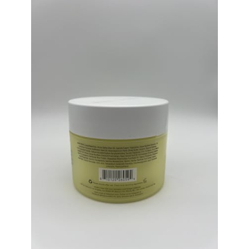 Naturium Glow Getter Whipped Multi-Oil Body Butter 7.7 fl oz