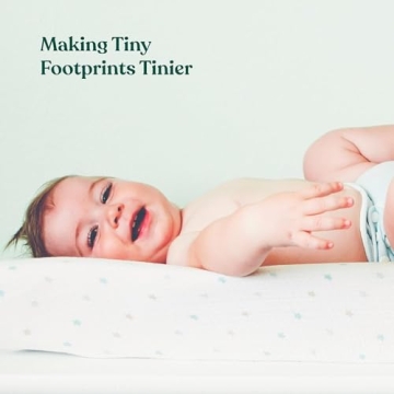 Naturally Nature Cloth Diaper Inserts Pack of 12