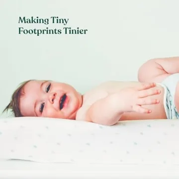 Naturally Nature Cloth Diaper Inserts Pack of 12