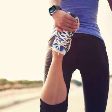 LANGXIAN Premium Silicone Compatible with Apple Watch Band 45mm 46mm 44mm 42mm 41mm 40mm 38mm, Sport Women Men Strap for iWatch Series 10 9 8 SE 7 6 5 4 3 2 1,Midnight 38/40/41/42mm (series10)-S/M