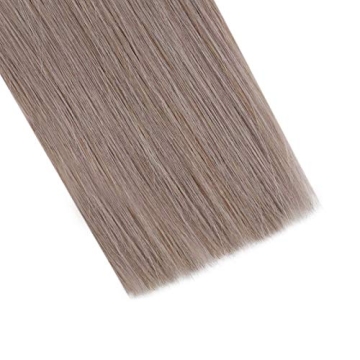 Ugeat 20 Inch Clip-in Balayage Extensions for Effortless Glam