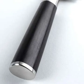 Shun Classic 6.5" Master Utility Knife for Chefs