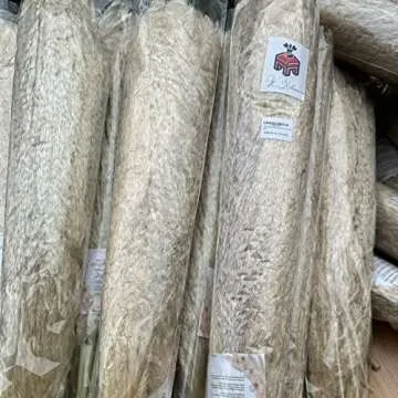 10 Stems Natural Pampas Grass Decor Tall (47 Inches) Pompas Floral Large Pampas Grass Boho Decor - Tall Pampas Grass for Floor Vase Wedding Home Grass by JTXCLUSIVES