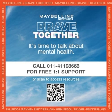 Maybelline New York Fit Me Liquid Concealer Makeup, Natural Coverage, Lightweight, Conceals, Covers Oil-Free, Light, 1 Count (Packaging May Vary)