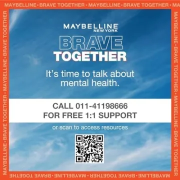 Maybelline New York Fit Me Liquid Concealer Makeup, Natural Coverage, Lightweight, Conceals, Covers Oil-Free, Light, 1 Count (Packaging May Vary)