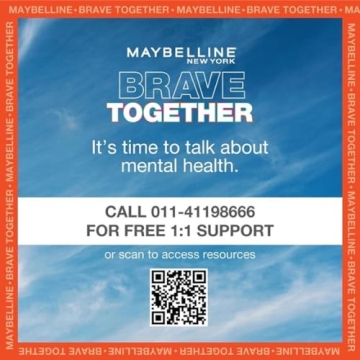 Maybelline New York Fit Me Liquid Concealer Makeup, Natural Coverage, Lightweight, Conceals, Covers Oil-Free, Light, 1 Count (Packaging May Vary)