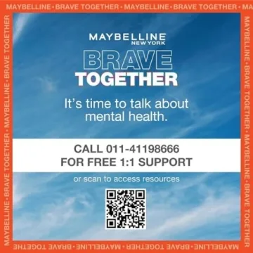 Maybelline New York Fit Me Liquid Concealer Makeup, Natural Coverage, Lightweight, Conceals, Covers Oil-Free, Light, 1 Count (Packaging May Vary)