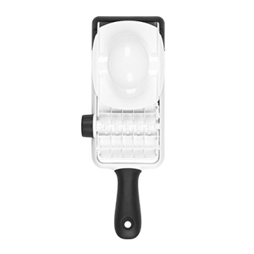 OXO Good Grips Adjustable Mandoline Slicer for Precise Slicing