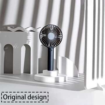 3PCS Simulation Window Light Shadow Photography Background Board,Waterproof Reusable Photo Tabletop Backdrops for Food Cosmetics Jewelry Ornaments Makeup Skin Care Small Product