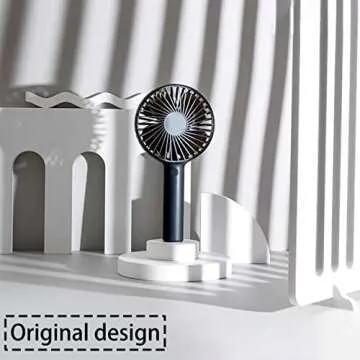 3PCS Simulation Window Light Shadow Photography Background Board,Waterproof Reusable Photo Tabletop Backdrops for Food Cosmetics Jewelry Ornaments Makeup Skin Care Small Product