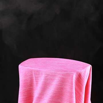 Ligart Face Scarf Mask,Breathable Bandana,Neck Gaiter,Sun UV Protection (W)