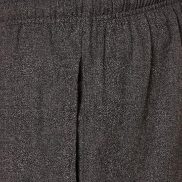 Comfortable Amazon Essentials Men's Flannel Pajama Pants