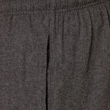 Comfortable Amazon Essentials Men's Flannel Pajama Pants