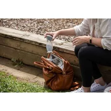 Haakaa New Mum Starter Pack