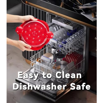 Effortless Chicken Shredder Tool for Quick Meal Prep