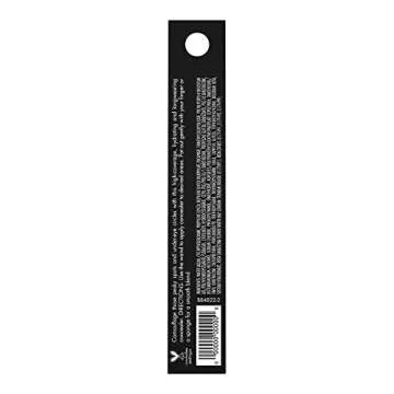 e.l.f. Hydrating Camo Concealer for Flawless Coverage
