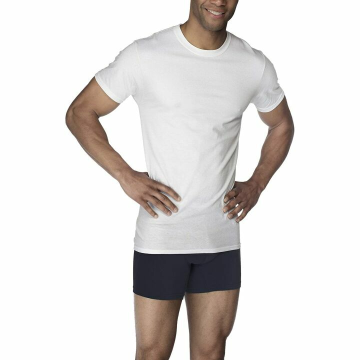 Gildan Men's XL T-Shirt Assortment - Great Value & Style