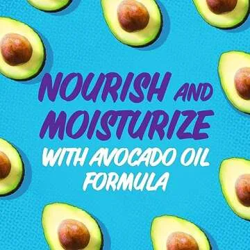 Aussie 3 Minute Miracle Moist Conditioner - Deep Hydration