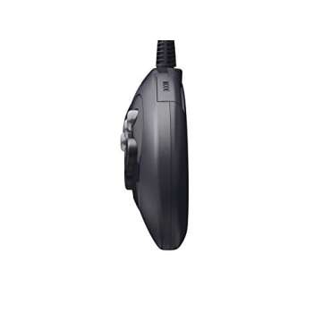 Retro-Bit Official Sega Genesis 6-Button Controller