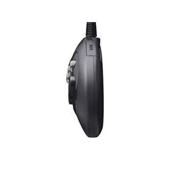 Retro-Bit Official Sega Genesis 6-Button Controller