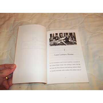 The Lewis and Clark Expedition: A Journey of Discovery