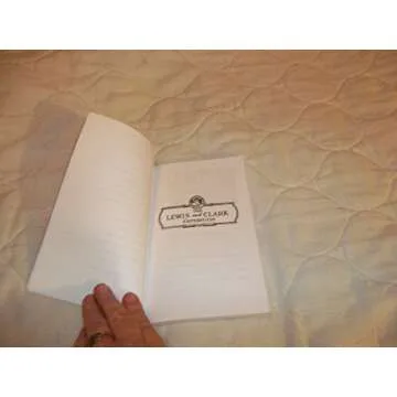 Experience The Lewis and Clark Expedition Through Adventure