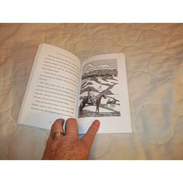 Experience The Lewis and Clark Expedition Through Adventure