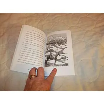 Experience The Lewis and Clark Expedition Through Adventure