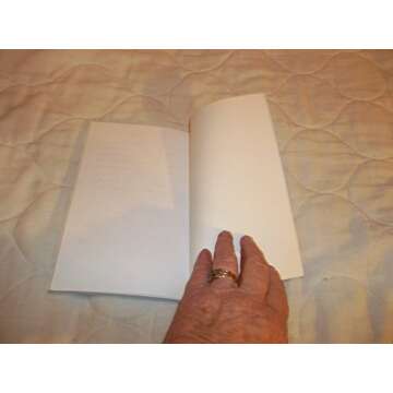 Experience The Lewis and Clark Expedition Through Adventure