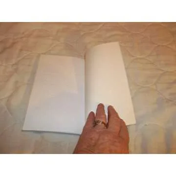 Experience The Lewis and Clark Expedition Through Adventure