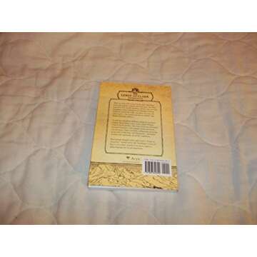 Experience The Lewis and Clark Expedition Through Adventure