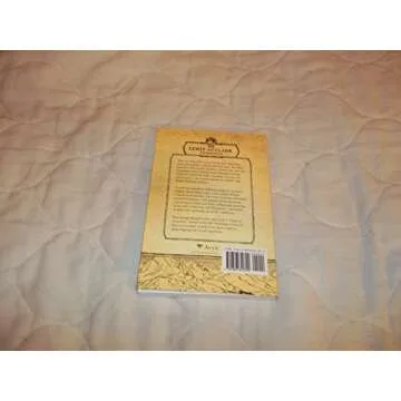 Experience The Lewis and Clark Expedition Through Adventure