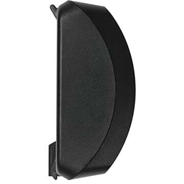 Profoto Li-Ion Battery for B10: Reliable Power for Your Photography Needs