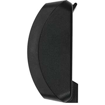 Profoto Li-Ion Battery for B10 - Reliable Power for Photography