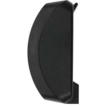 Profoto Li-Ion Battery for B10 - Reliable Power for Photography