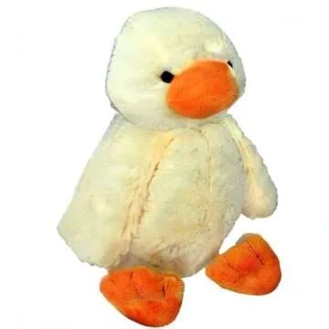 Pet Lou Colossals Durable Squeaker Toys for All Breeds