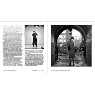 Lee Miller: Photographs – Exclusive Artistry Collection