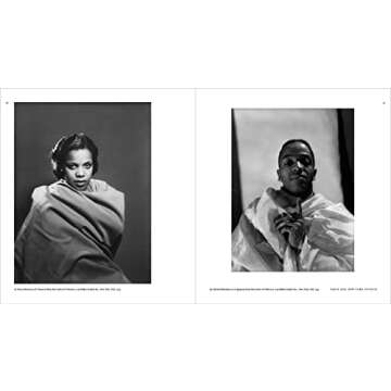 Lee Miller: Iconic Photography Collection for Art Lovers