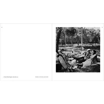 Lee Miller: Iconic Photography Collection for Art Lovers