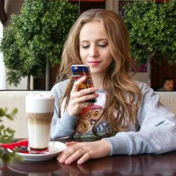 ONESING 18-25 Pcs Knuckle Rings for Women Stackable Rings Sets Vintage Joint Finger Rings Gold Rings Set for Women Men Hollow Carved Flowers Crystal Rings