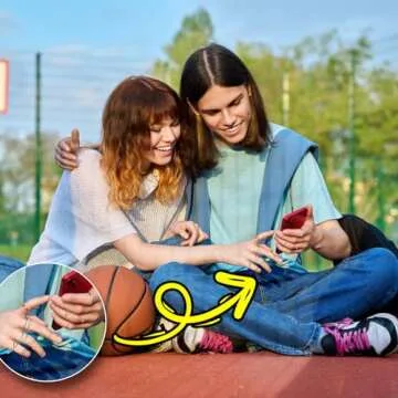 ONESING 18-25 Pcs Knuckle Rings for Women Stackable Rings Sets Vintage Joint Finger Rings Gold Rings Set for Women Men Hollow Carved Flowers Crystal Rings