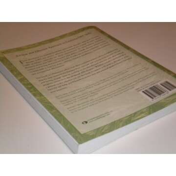 The Dialectical Behavior Therapy Skills Workbook: Practical DBT Exercises for Learning Mindfulness, ...