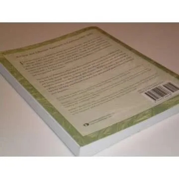 The Dialectical Behavior Therapy Skills Workbook: Practical DBT Exercises for Learning Mindfulness, ...