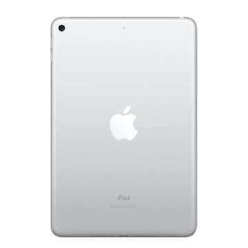 2019 Apple iPad Mini - Portable, Powerful, Perfectly Designed