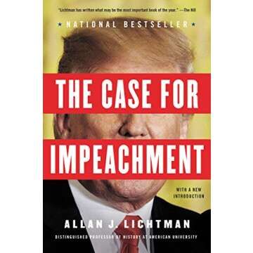The Case for Impeachment