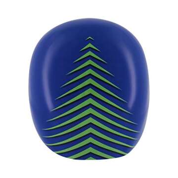 Speedo Unisex-Adult Swim Cap Fastskin Hiro