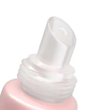 Neutrogena MoistureShine Lip Soother Gloss with SPF 20